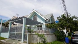 3 Bedroom House for sale in San Manuel I, Cavite