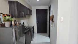 Condo for sale in Wil Tower, South Triangle, Metro Manila near MRT-3 Quezon Avenue