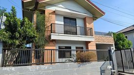 3 Bedroom House for sale in Calibutbut, Pampanga