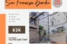 3 Bedroom Condo for sale in Barangka Itaas, Metro Manila near MRT-3 Boni