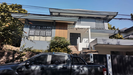3 Bedroom Villa for sale in LOYOLA GRAND VILLAS, Ramon Magsaysay, Metro Manila near LRT-1 Roosevelt