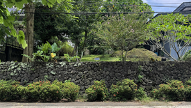 3 Bedroom Villa for sale in LOYOLA GRAND VILLAS, Ramon Magsaysay, Metro Manila near LRT-1 Roosevelt