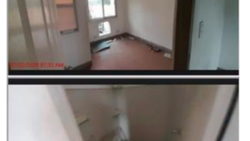 3 Bedroom House for sale in San Isidro, Rizal