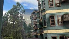 1 Bedroom Hotel / Resort for sale in Iruhin South, Cavite