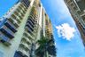 1 Bedroom Condo for sale in Kasara Urban Resort Residences, Ugong, Metro Manila
