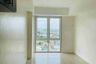 Condo for sale in Kasara Urban Resort Residences, Ugong, Metro Manila