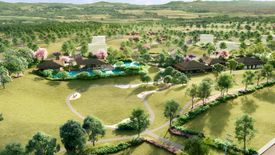 Land for sale in Canlubang, Laguna