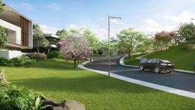 Land for sale in Canlubang, Laguna