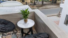 Cho thuê căn hộ chung cư 2 phòng ngủ tại Mỹ An, Quận Ngũ Hành Sơn, Đà Nẵng