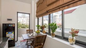 Cho thuê căn hộ chung cư 2 phòng ngủ tại Mỹ An, Quận Ngũ Hành Sơn, Đà Nẵng