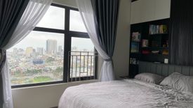 2 Bedroom Condo for rent in An Hai Tay, Da Nang