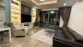 2 Bedroom Condo for rent in An Hai Tay, Da Nang