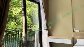 1 Bedroom Condo for rent in Phuoc My, Da Nang