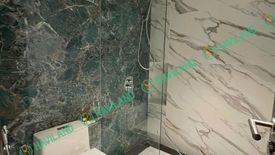 Cho thuê căn hộ chung cư 1 phòng ngủ tại Hòa Cường Bắc, Quận Hải Châu, Đà Nẵng