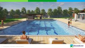 3 Bedroom House for sale in Legacia, Paitan, Bulacan