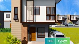 3 Bedroom House for sale in Legacia, Paitan, Bulacan