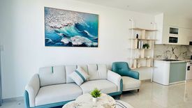 3 Bedroom Apartment for rent in An Hai Tay, Da Nang