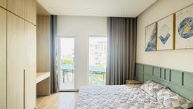 3 Bedroom Apartment for rent in An Hai Tay, Da Nang