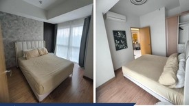 1 Bedroom Condo for rent in BGC, Metro Manila
