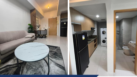 1 Bedroom Condo for rent in BGC, Metro Manila