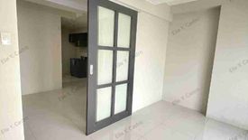 1 Bedroom Condo for sale in Wil Tower, South Triangle, Metro Manila near MRT-3 Quezon Avenue