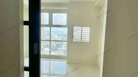 1 Bedroom Condo for sale in Wil Tower, South Triangle, Metro Manila near MRT-3 Quezon Avenue