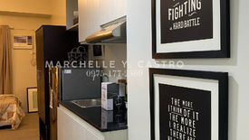 Condo for sale in Loyola Heights, Metro Manila near LRT-2 Katipunan