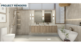 3 Bedroom House for sale in Paco, Metro Manila