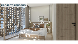 3 Bedroom House for sale in Paco, Metro Manila