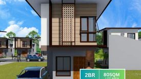 4 Bedroom House for sale in Legacia, Paitan, Bulacan