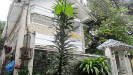 4 Bedroom House for sale in Gulod, Metro Manila