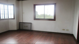 4 Bedroom House for sale in Gulod, Metro Manila