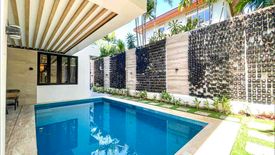 5 Bedroom House for sale in Ayala Alabang Village, New Alabang Village, Metro Manila