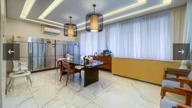 5 Bedroom House for sale in Ayala Alabang Village, New Alabang Village, Metro Manila