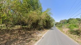 Land for sale in Culis, Bataan