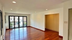 4 Bedroom House for sale in Western Bicutan, Metro Manila