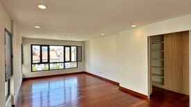 4 Bedroom House for sale in Western Bicutan, Metro Manila