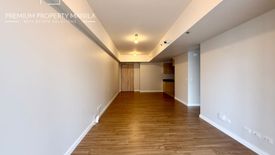 2 Bedroom Apartment for sale in Oranbo, Metro Manila