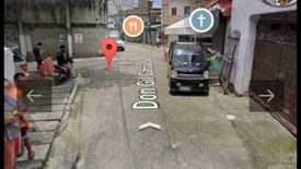 Land for sale in Capitol Site, Cebu