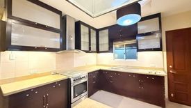 5 Bedroom House for sale in Guadalupe, Cebu