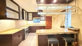 5 Bedroom House for sale in Guadalupe, Cebu