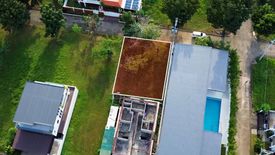 Land for sale in San Roque, Rizal