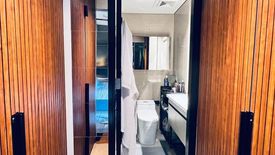 2 Bedroom Condo for sale in Fairways Tower, BGC, Metro Manila