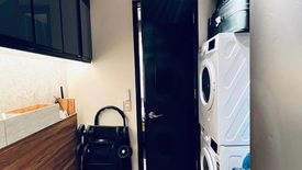 2 Bedroom Condo for sale in Fairways Tower, BGC, Metro Manila