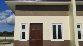 2 Bedroom Townhouse for sale in Laput, Pampanga