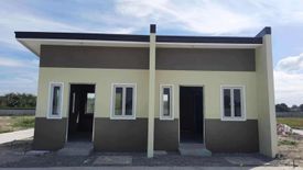 2 Bedroom Townhouse for sale in Laput, Pampanga