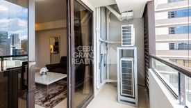 1 Bedroom Condo for rent in Luz, Cebu