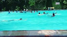 2 Bedroom Commercial for sale in Ususan, Metro Manila