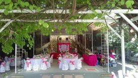 2 Bedroom Commercial for sale in Ususan, Metro Manila