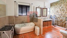 4 Bedroom House for sale in Banilad, Cebu